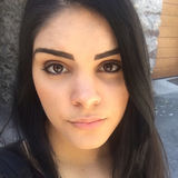 Corinnehope from Brescia | Woman | 29 years old | Gemini