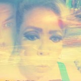Arratiamary8C8 from Gomez Palacio | Woman | 72 years old | Virgo