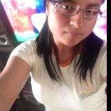 Vanesa from Vanersborg | Man | 30 years old | Libra