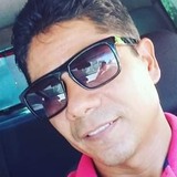 Rael from Auriflama | Man | 33 years old | Virgo