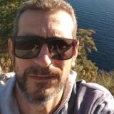 Cristianviamg from Villa La Angostura | Man | 48 years old | Aries