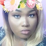 Deausha from Overland Park | Woman | 31 years old | Cancer