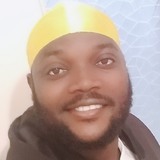 Imagbestanlern from Aulla | Man | 32 years old | Virgo