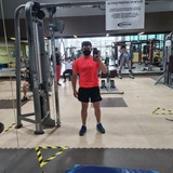 Az24Orio from Osorno | Man | 40 years old | Capricorn