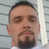 Terryjwalkerov from Bowling Green | Man | 35 years old | Capricorn