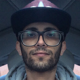 Toosh from Cullowhee | Man | 36 years old | Pisces