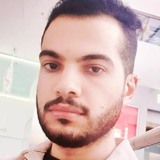 Afadi90Zn from Doha | Man | 27 years old | Gemini
