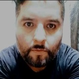 Neszpetzna19Pn from Jiquilpan de Juarez | Man | 46 years old | Sagittarius