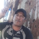Carmeloh4Ga from Tequisquiapan | Man | 43 years old | Cancer