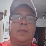 Abel65Hdm from Aguililla | Man | 59 years old | Sagittarius