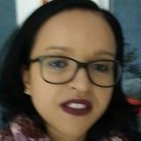 Sandrinha from Sao Jose | Woman | 40 years old | Taurus