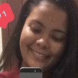 Dedessa from Crato | Woman | 27 years old | Taurus