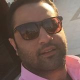 Alto from Yalova | Man | 36 years old | Taurus