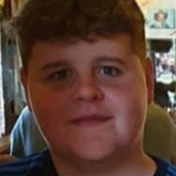 Theskillzz0X from Dumfries | Man | 21 years old | Capricorn