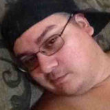 Lowkey from Hawaiian Gardens | Man | 38 years old | Taurus