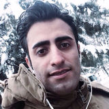 Masih from Filipstad | Man | 40 years old | Capricorn