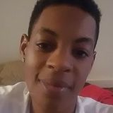 Lovedr from Lynchburg | Woman | 38 years old | Pisces