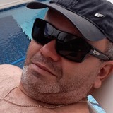 Jose from Santo Antonio de Padua | Man | 50 years old | Pisces