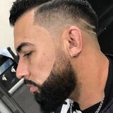 Durokrvi from Pedregulho | Man | 30 years old | Sagittarius