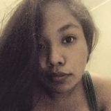 Ana from San Jose del Cabo | Woman | 33 years old | Leo