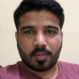 Prabhas from Columbus | Man | 36 years old | Virgo