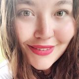 Ojitoss from Rancagua | Woman | 36 years old | Capricorn