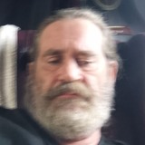 Customcycke6Nw from Taft | Man | 52 years old | Virgo