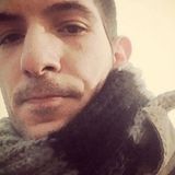 Deejay from Loksbergen | Man | 40 years old | Libra