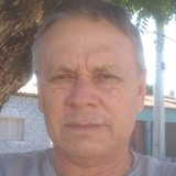 Rodriguestei0D from Nova Cruz | Man | 61 years old | Libra