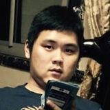 Hj from Kowloon | Man | 40 years old | Gemini