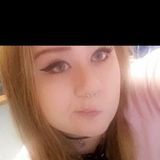 Rachipoo from West Hempstead | Woman | 28 years old | Scorpio