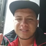 Funes from San Carlos | Man | 33 years old | Taurus