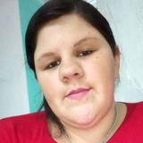 Daniela from Gonzalez Catan | Woman | 34 years old | Aquarius