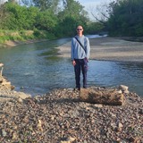 Bardakmilomi30 from Banja Luka | Man | 43 years old | Taurus