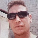 Xanderdemigog2 from Santa Elena | Man | 45 years old | Gemini