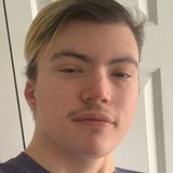 Noahhallic1P8 from Macedon | Man | 23 years old | Aquarius