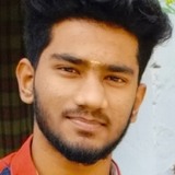 Santhosh from Tiruchchirappalli | Man | 24 years old | Capricorn