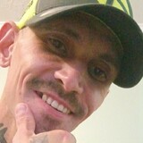 Joshuahealan6H from Monroe | Man | 35 years old | Cancer