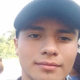 Roy from Tomatlan | Man | 29 years old | Virgo