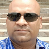 Joeraj from Taichung | Man | 57 years old | Aquarius