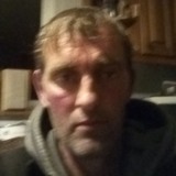 Coish from Killiney | Man | 49 years old | Libra