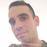 Pasarenicolaro from Plzen | Man | 37 years old | Capricorn