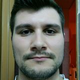 Alex from Mangalia | Man | 36 years old | Leo