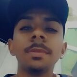 Gr from Saquarema | Man | 27 years old | Capricorn