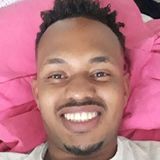Léo from Macae | Man | 32 years old | Scorpio