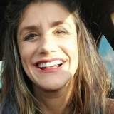 Kittengs from Palm Beach Gardens | Woman | 57 years old | Gemini