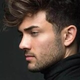 Aydv1X9 from Rewari | Man | 20 years old | Gemini