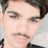 Manoj from Ahmadabad | Man | 29 years old | Taurus