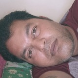 Jdsachinxw from Nangloi Jat | Man | 38 years old | Gemini