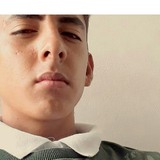 Omar from Puente de Ixtla | Man | 28 years old | Virgo